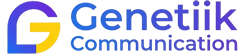 Genetiik